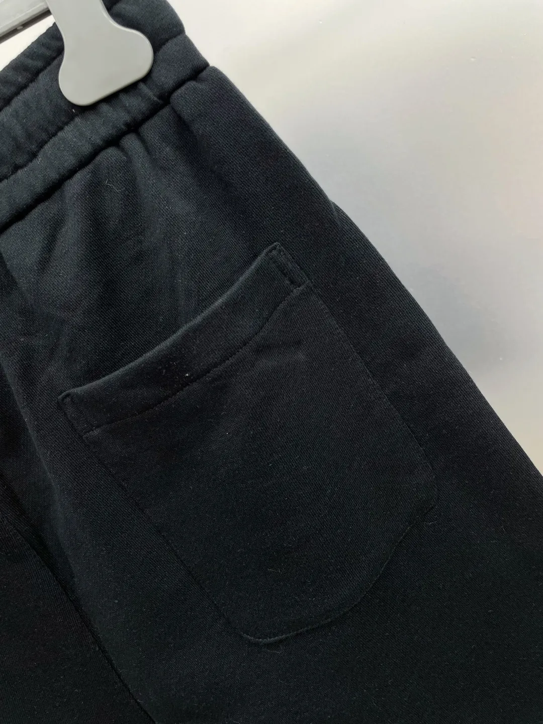 TB 2026 New Arrival LOGO DD 。 Classic LOGO ， ， ， 。 ， 。 Size：M-3XL